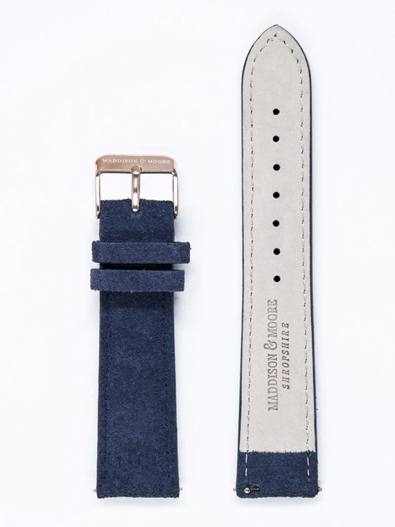 Maddison&MooreWinfieldBlueSuedeStrap